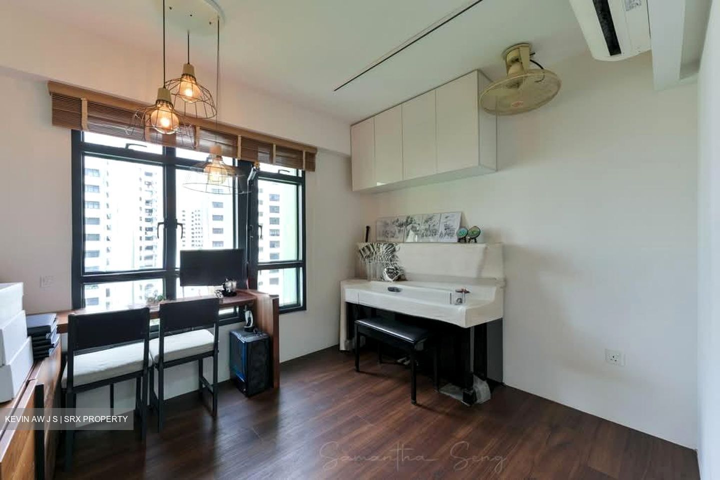 Blk 55 Upper Serangoon Road (Toa Payoh), HDB 4 Rooms #557282741